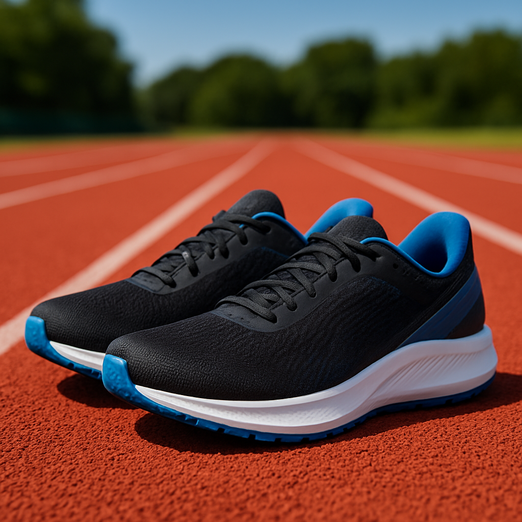 Най-добрите маратонки за бягане през лято 2026 | Decathlon България